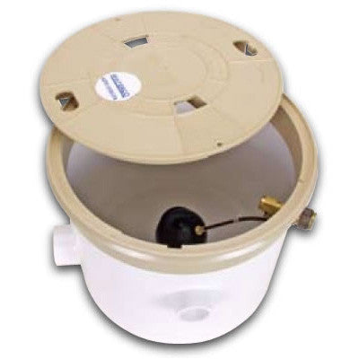 Waterco Auto Water Leveller MKII - Poolshop.com.au Waterco Auto Water Leveller MKII - Poolshop.com.au